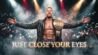 CHRISTIAN - Just Close Your Eyes | EPIC CHOIR CINEMATIC ORCHESTRAL COVER (EpicWrestleMania)