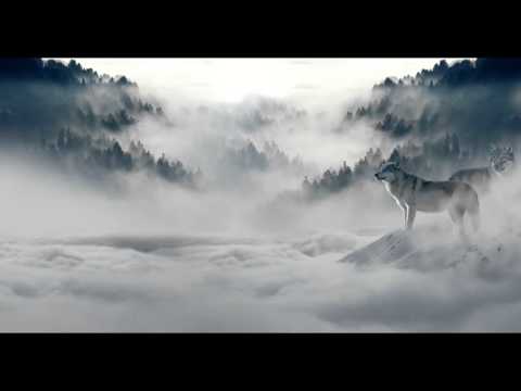 Studio Deep Feat  Cotry – Over & Over Ian Tosel Remix