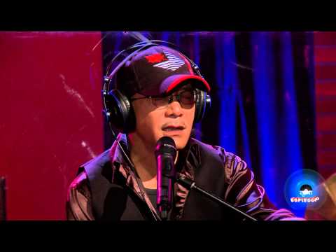 Aau Aaba Mero Angalo Ma - Suresh Kumar -  KRIPA UNPLUGGED SEASON 2