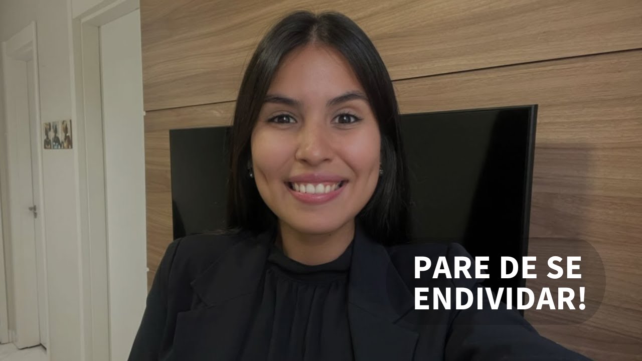 HOW TO ELIMINATE DEBT ONCE AND FOR ALL!