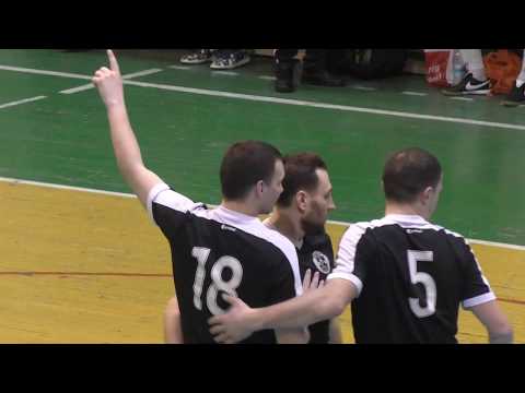 10 КХ 1 2 Symbol - PVM