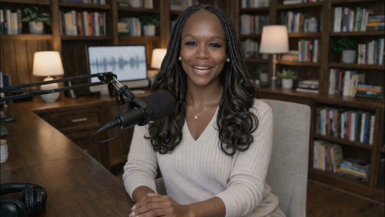 Claude Opus 4.6 Said 