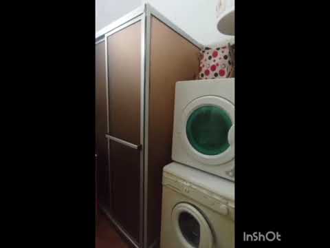 SE VENDE CASA 3 DORMITORIOS EN MANGA