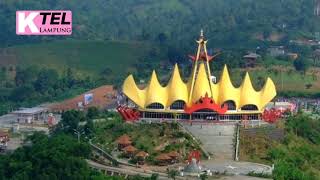 Download lagu Pop Lampung - Cadang Hati mp3 Download lagu Pop Lampung - Cadang Hati mp3