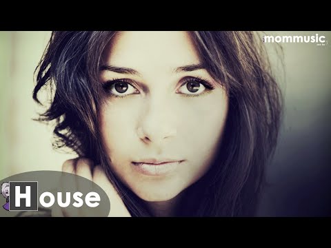 SNBRN - Raindrops (feat. Kerli)