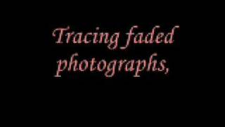 Blackmore&#39;s Night Dandelion Wine