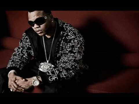 Teairra Mari ft. Flo-Rida - Cause A Scene (New Hot Music 2009)