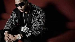 Teairra Mari ft. Flo-Rida - Cause A Scene (New Hot Music 2009)