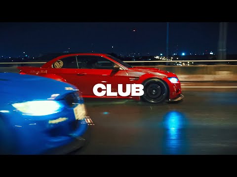Tyga x Offset Type Beat - "CLUB" Club Banger Type Beat 2025