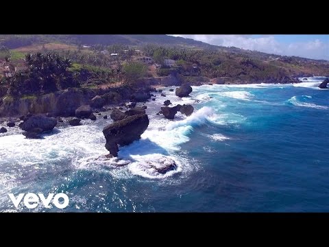 Akin Busari - Bamijo (Official Video)