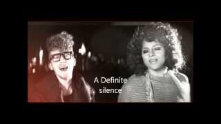 Daley Ft. Marsha Ambrosius - Alone Together Karaoke instrumental