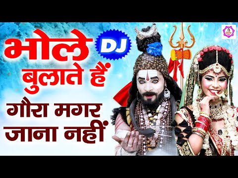 YouTube Fallback Thumbnail