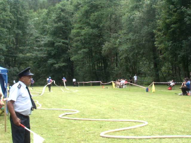 Rychlov, 05. 07. 2014