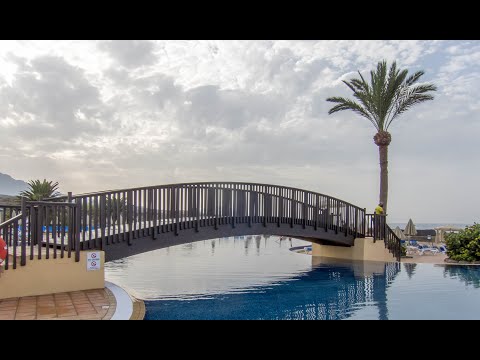 Videos del Bahia Principe Sunlight Tenerife 4★ en Adeje, EspañaVer MásVerPrecios19CerrarConsulta por Whatsapp 🇦🇷BookingTripadvisorExpediaAgodaTravelocityOrbitzPricelineTripSkyscannerDespegarKayakHotelesDestiniaTrivagoTurismocityLastminuteHotwireTuiWotif