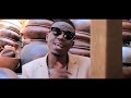 Hilco Ft Saint Wanga Official Music Video