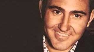 Webb Pierce -  You Scared The Love Out Of Me