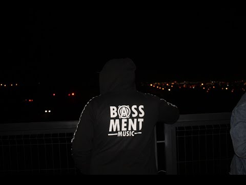 Masterdee Molefe - Deep Indulgence Masome Pedi (20) @masterdeemolefe