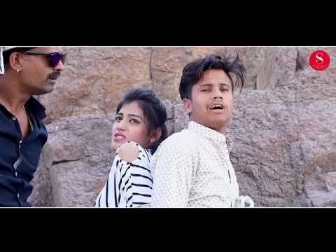 Papiya Ro Kidnap - Rajasthani Comedy | पपिया रो किडनैप | Pankaj Sharma New Comedy