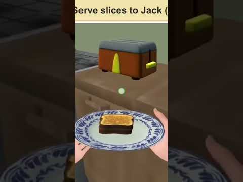 Mother Life Simulator 3D