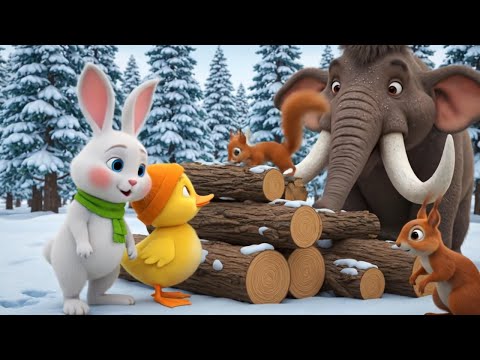 Cute Cat Bebei and 2 more