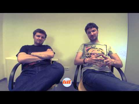 17. ODDAJA – Špice