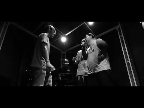 ⚠️Juanfly vs KO - Octavos - OmegaBattle3