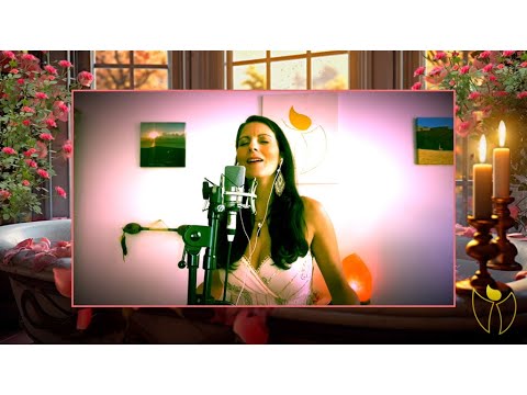 Self Love Sound Healing Music