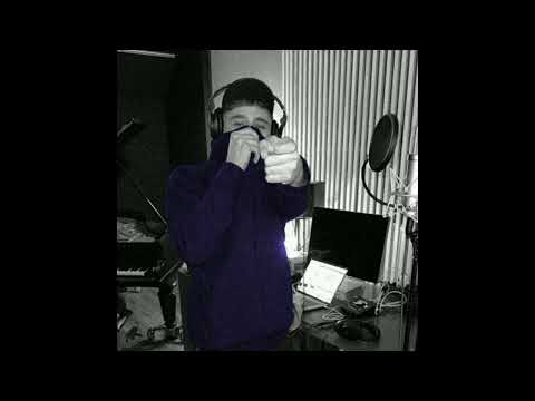 [FREE] Musso x Lucio101 x Nizi19 Type Beat - "Lunge Brennt"