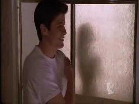 Naley ft. The Wreckers - The Good kind