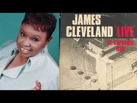 Dr. Edna Tatum “Love” (1977)