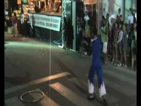 CONFABANI 2012- FANFAJUMA.wmv