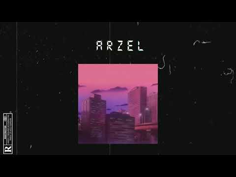 Nemir x Nekfeu Type Beat "Loin de là" (Prod. Arzel)