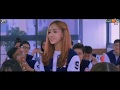 Tamil Album Song Korean Version