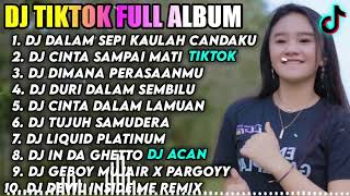 Download lagu DJ TIKTOK TERBARU 2022 || DJ DALAM SEPIKU KAULAH CANDAKU (CINTAKU) FULL BASS TERBARU 2021 mp3 Download lagu DJ TIKTOK TERBARU 2022 || DJ DALAM SEPIKU KAULAH CANDAKU (CINTAKU) FULL BASS TERBARU 2021 mp3