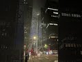 Staind Warm Safe Place Slowed