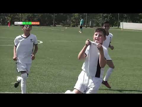 09.06.23_Akademy(2-12) - Urartu(3-12)_3-0