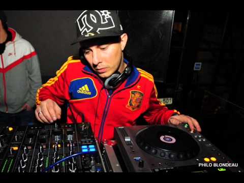 Trap Music by El Niño (Mixtape Volume 1)