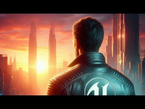 UNREAL TOURNAMENT 2004 - HIGHSKILL PRACTISE TDM 2v2 - M1NO & X0UNZ VS ZILL & ACO - AGES