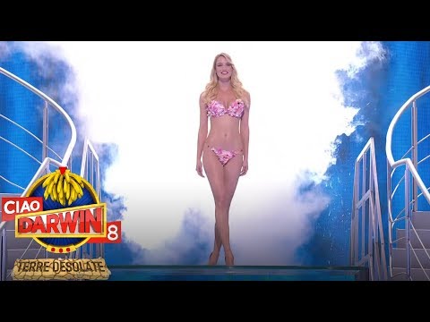 download lagu mp3 mp4 Ema Kovac, download lagu Ema Kovac gratis, unduh video klip Ema Kovac