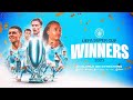 Haaland (Ha Ha Ha) [Man City chant] | Champions League FC24 Song 2023