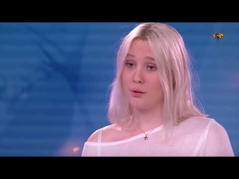 Idol-Sofia anklagar TV4 för att ljuga