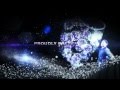 Gazillion Bubble Show Vancouver Teaser