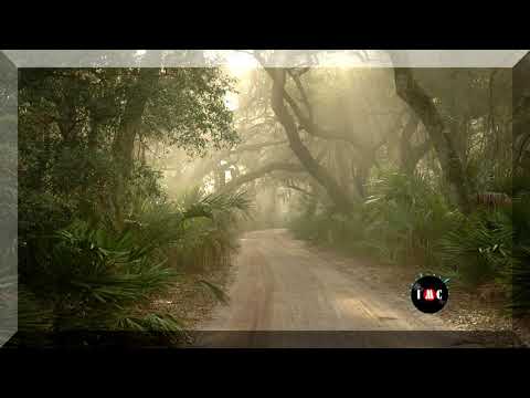 Geronimo   -Ten Towers