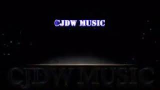 Download lagu Buta karaoke mp3 Download lagu Buta karaoke mp3