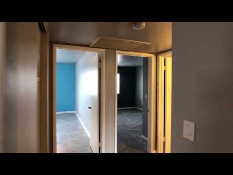 College Students Welcome! Rent this 3 Bedroom, 2.5 Bathroom Condo for Rent! property video
