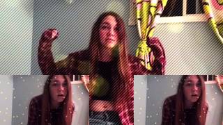 You Never Know (Could You Be Loved) - Audio playground