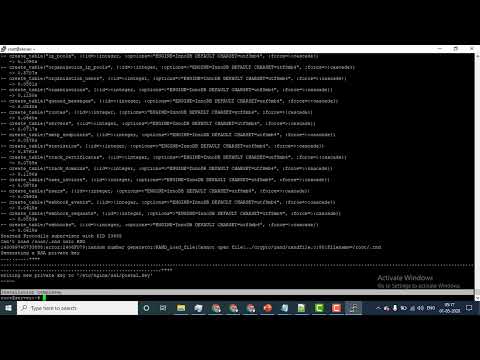 SMTP-Mailserver mit Postal auf Ubuntu installieren – Unbegrenzt E-Mails senden!