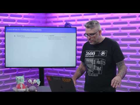 GopherCon 2021: Reliability Nirvana - Daniel Selans