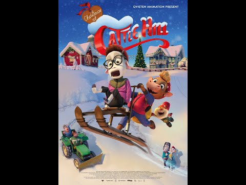 afbeelding Jul på KuToppen