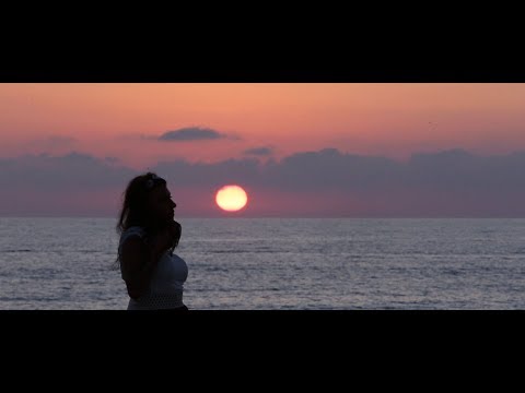 Jolanda Lo Mauro - Senza Ostacoli (Official video)